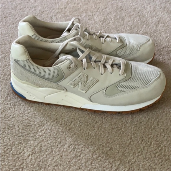 Shoes | New Balance 999 Abzorb | Poshmark